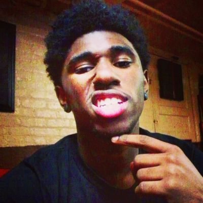 CALL ME LOTTO❌❌❌❌ YOUNG FRESH NIGGAH FROM CHIRAQ BBE RECORDS