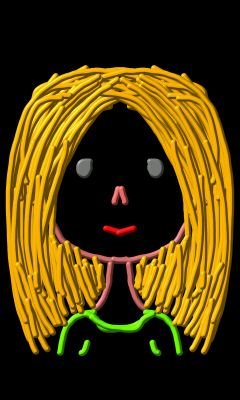 mbrownpeel's profile picture. Mother, educator, creative, artistic, still discovering, N.T.Y.(Not there yet), I.O.T.W.(I'm on the way), A.L.H.P.(A little help please), ...