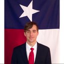 Glen Kelly - @GKelly4Mayor - Twitter