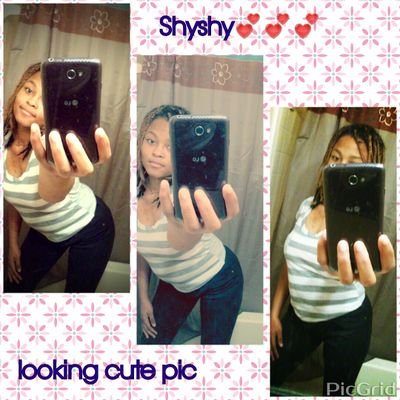 Im single 💯😍