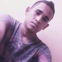 Diogo Felipe (@58936ab16b93435) Twitter