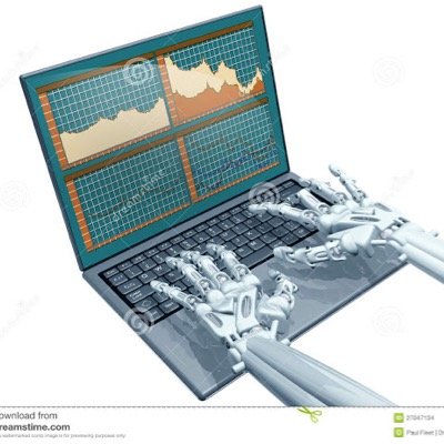 b_cogs1's profile picture. 