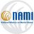 namiorangenc's profile image
