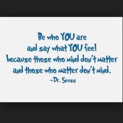 AverageQuietKid's profile picture. For all the shy kids who have plenty on their mind but nothing to say