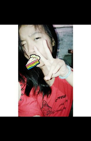 Everything has changed♚|Follback?just mention! | instagram: vanessa_okt