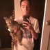monty davis (@monty_davis) Twitter profile photo