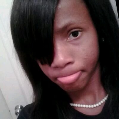 Yass Baby I Am Flawless
