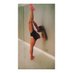 millie leigh (@millieleighfit) Twitter profile photo millie leigh (@millieleighfit) Twitter profile photo