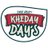 kheday_days's profile image