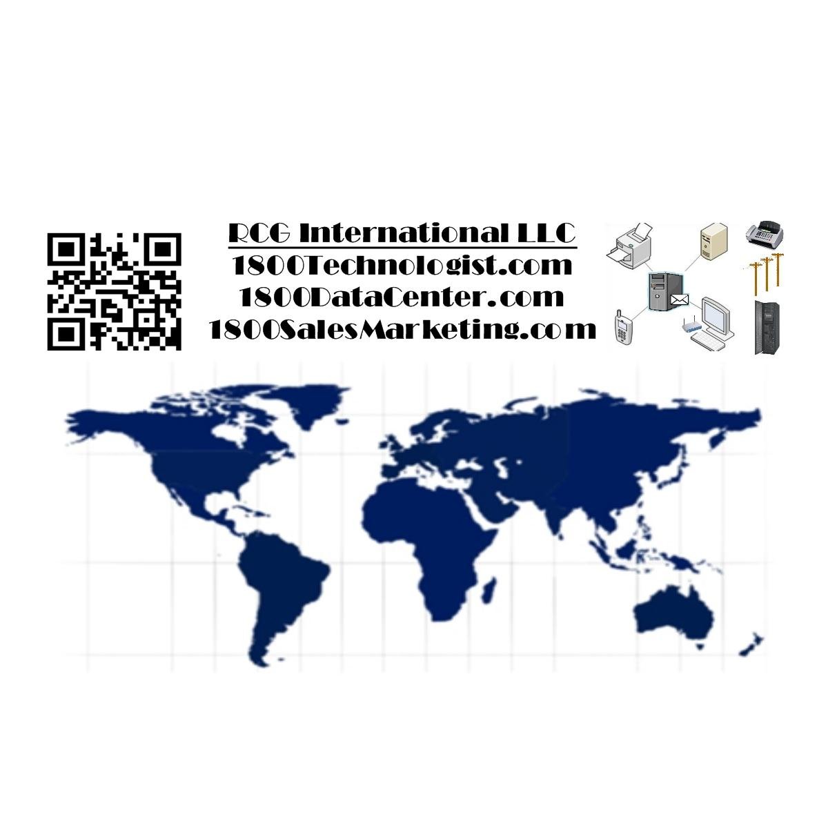 Server Firewall Web Storage Security VoiP Mobile App Sotware Hardware Network Cloud Computer 949-200-7357
OC DataCenter 
Orange SAS70
IT Support