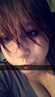 I'm just me don't like it I really don't care c: I don't need to prove my self or explain my self I got faults just like every one else bro :)