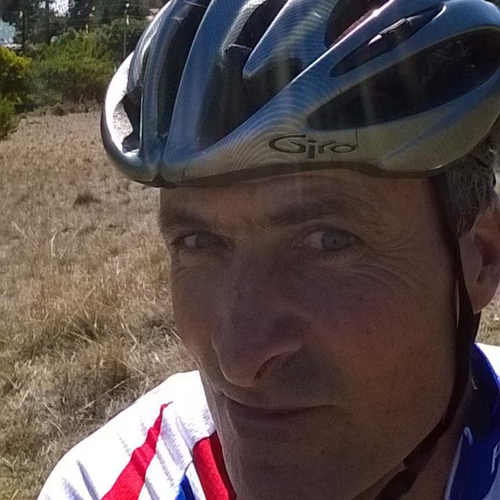 fattiretrader's profile picture. Classic and Antique Bicycles