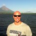 Chris M. Wilson (@bigwillychris) Twitter profile photo