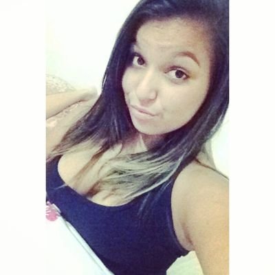 To praticando a lei do desapego♪