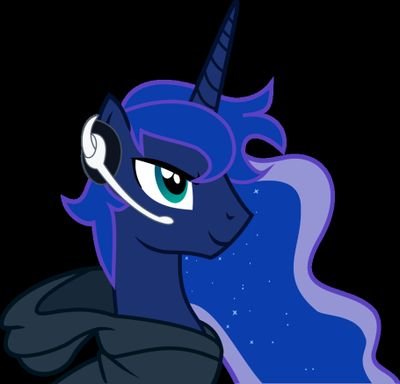 im prince artemis looking for love text me at 832-663-0147 and i follow if u follow me