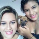 Verónica Celis - @VeritoVCelis - Twitter