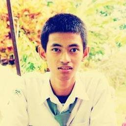 I want to change my life for the better ..
do not fall into things that are not good for achieving success in the future