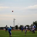 George Jefferies - @jefferiesg1 - Twitter