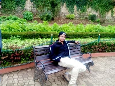 HE I'm Zaid I'm onlain