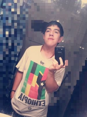 instagram: lauty_LW       FB:lautaro rivero  cel:1559485979