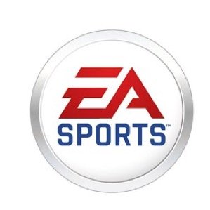 ps3 wager dm for a wager legit.