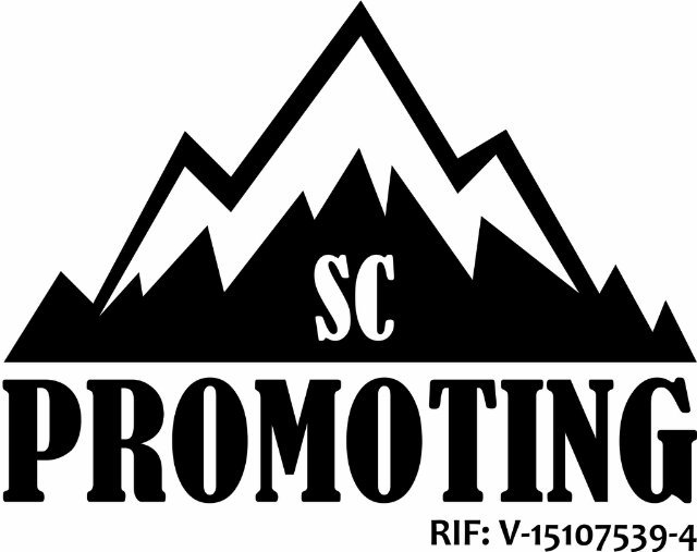 Apoyando el talento nacional, ahora con nuevos retos con amplia variedad de eventos.