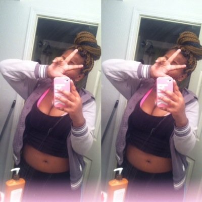 Follow Me Ill Follow Back Sagittarius Bvitch Happily Taken BigheadKeeper Damon's Child Vashun Daughter Fwm i love Erykah