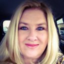 Sandy Johnson - @SandyHessJohn - Twitter