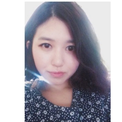 안녕하세요 22살 서울/여대생/메이크업/여행/영어공부/운동 /다이어트/ 모든것에 관심 많아요/ 맞팔100% / 정보공유 /친해져요/팔로우 환영합니다