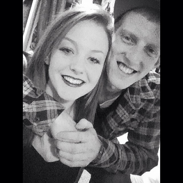 XoCarliStevens's profile picture. :)
Canada ehhh