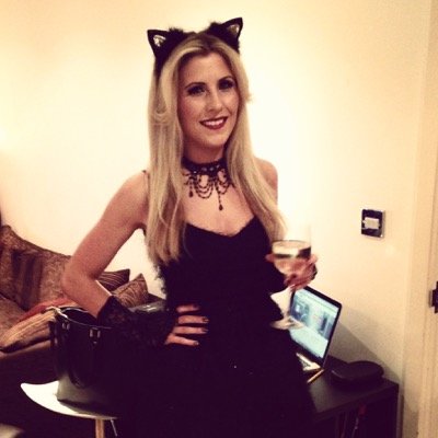 missRflynn's profile picture. 