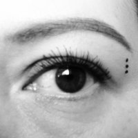 Dora Luz Haw (@luzdoradaluz) 's Twitter Profile Photo Dora Luz Haw (@luzdoradaluz) 's Twitter Profile Photo