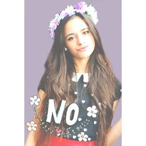 xxTotalDivaxx's profile picture. it's nonpopular.