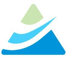 Altus Financial is a fully integrated advice centre incorporating chartered accountancy, wealth management and business advisory services.
