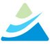 Altus Financial (@altus_financial) Twitter profile photo Altus Financial (@altus_financial) Twitter profile photo