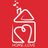 HomeOfLoveIndia's profile image