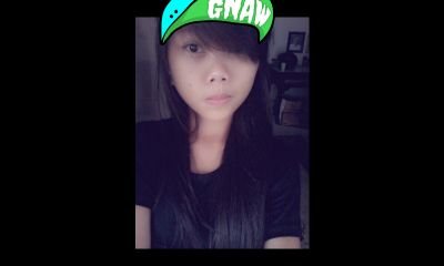 Ig:shushii• Line:shushii• Path: Shushii Lawati•God please hug me but i'm tired for everyting!: