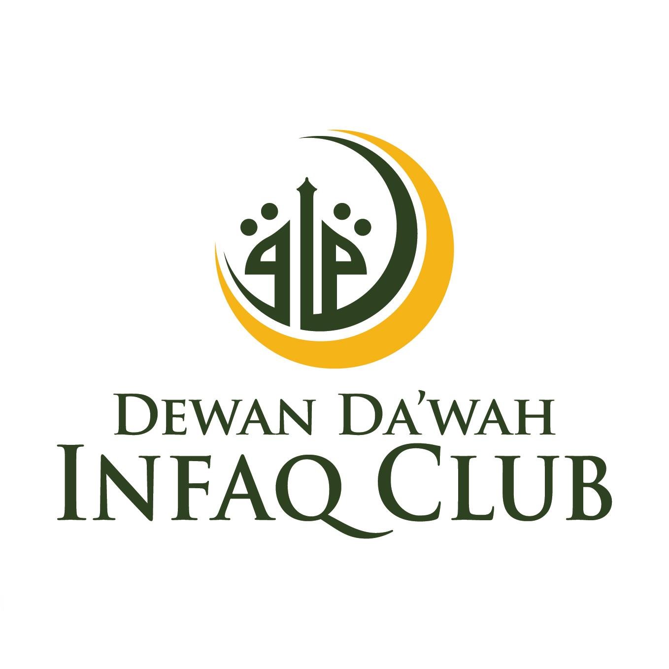 infaqclub's profile picture. Satu Komitmen Banyak Maslahat l Penugasan & Penempatan Da'i l Pemberdayaan Masyarakat Binaan l Rek: BSM. 700 132 7733, Tlp. 021 3190 1233 | Pin: 29361A1F