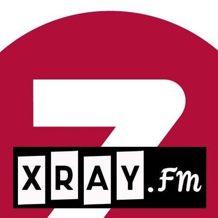 KZME Radio was a commercial-free radio station dedicated to playing Pacific NW music.  Consider following @xrayfm