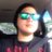 CristianN9310's profile image