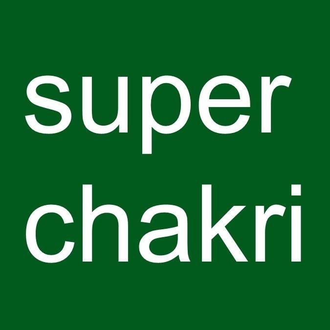 SuperChakri Profile Picture