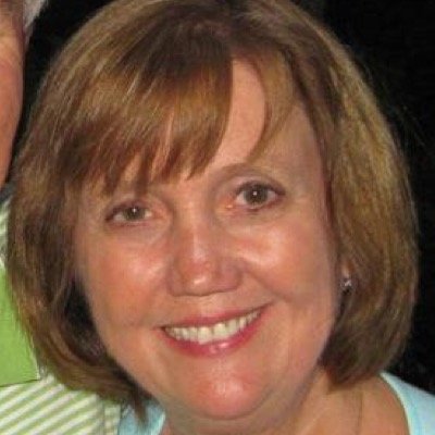 rfhughey's profile picture. 