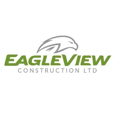 Whether it's a simple face lift or a complete renovation of your home or business, we're here to help you every step of the way.  Give us a call 519-496-2867