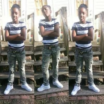#GatorNATION   follow me I follow back