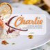 Carlos Sosa (@charliegourmet1) Twitter profile photo Carlos Sosa (@charliegourmet1) Twitter profile photo