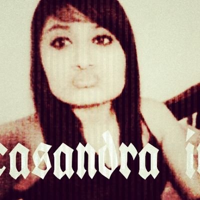 babymama Lil daddy  I'm king Melissa Cassandra