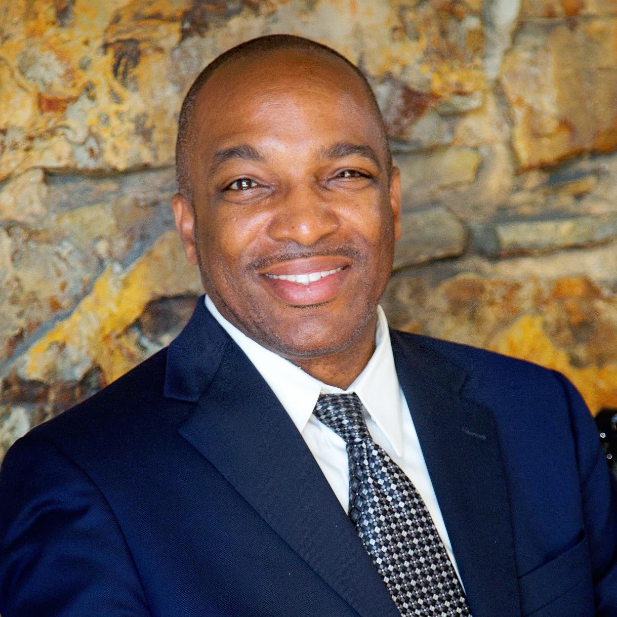 Pres., Lane Consulting group -  husband, father, believer, non-profit organizational consultant, grant-writer