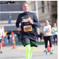 Halsted - @halsted_chad Twitter Profile Photo