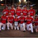 Buddy Gore - @buddy__gore - Twitter