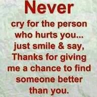 plz guys following nd tweets more and more support me ....